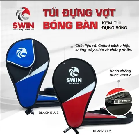 Tại sao giày bóng bàn có lớp đệm bảo vệ lại quan trọng? Tại sao giày bóng bàn có lớp đệm bảo vệ lại quan trọng?