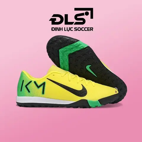 Đánh Giá Giày Bóng Đá Adidas Ace 16.1 Giá Rẻ: Liệu Có Đáng Mua? Đánh Giá Giày Bóng Đá Adidas Ace 16.1 Giá Rẻ: Liệu Có Đáng Mua?