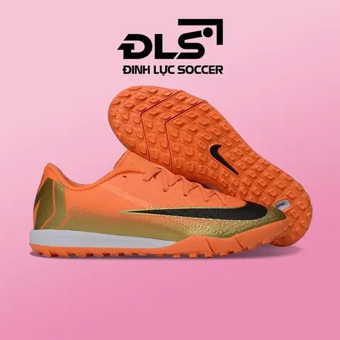 Đánh Giá Giày Bóng Đá Adidas Ace 16.1 Giá Rẻ: Liệu Có Đáng Mua? Đánh Giá Giày Bóng Đá Adidas Ace 16.1 Giá Rẻ: Liệu Có Đáng Mua?