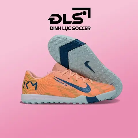 Đánh Giá Giày Bóng Đá Adidas Ace 16.1 Giá Rẻ: Liệu Có Đáng Mua?