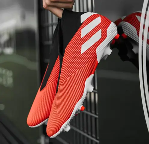 giày bóng đá adidas ace 17.3 tf giày bóng đá adidas ace 17.3 tf