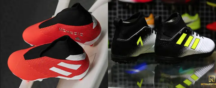 giày bóng đá adidas ace 17.3 tf giày bóng đá adidas ace 17.3 tf