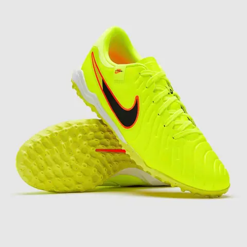 Đánh Giá Giày Bóng Đá Sân Cỏ Nhân Tạo Nike Mới Nhất Đánh Giá Giày Bóng Đá Sân Cỏ Nhân Tạo Nike Mới Nhất