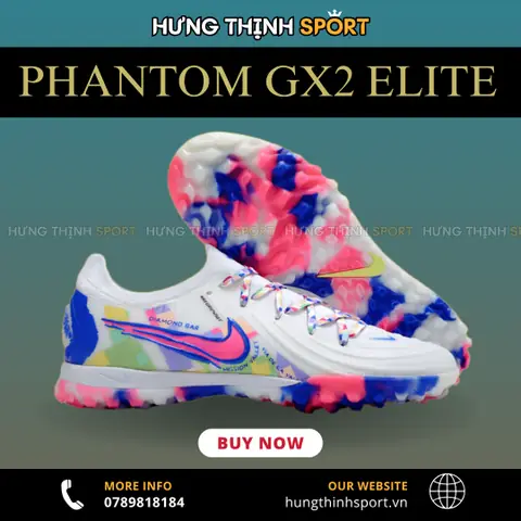 Đánh giá chi tiết giày bóng đá TQ Nike MercurialX trắng cầu vồng TF Đánh giá chi tiết giày bóng đá TQ Nike MercurialX trắng cầu vồng TF