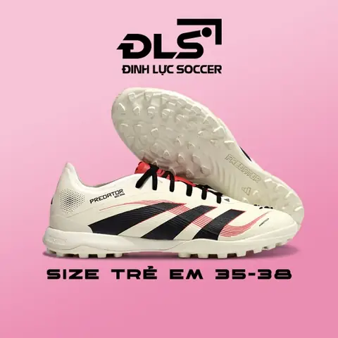 Chọn Giày Bóng Đá Trẻ Em Nike Đinh Cao: Hướng Dẫn Toàn Diện