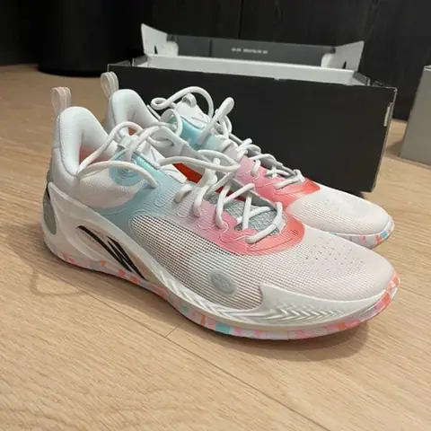 2.6. Way of Wade 808 3