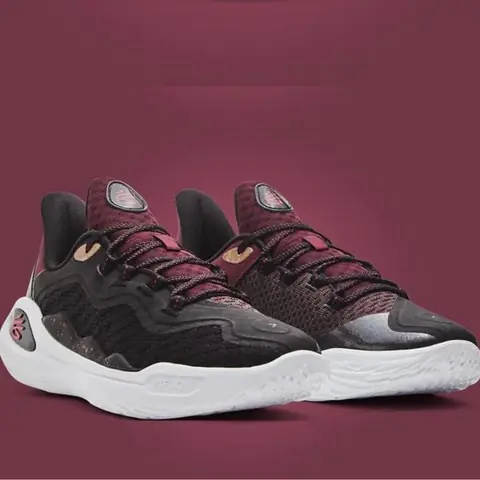 2.9. Curry 11