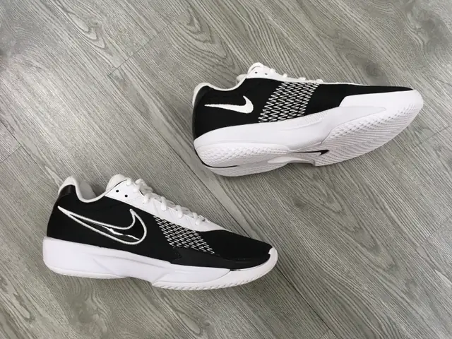 Đánh giá chi tiết: Giày bóng rổ Nike Air Jordan Fly 89 Đánh giá chi tiết: Giày bóng rổ Nike Air Jordan Fly 89