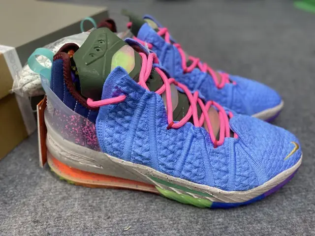 Danh sách địa chỉ mua giày bóng rổ Nike chính hãng tại Hà Nội Danh sách địa chỉ mua giày bóng rổ Nike chính hãng tại Hà Nội