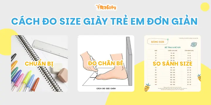 Top 5 Giày Boot An Toàn Cho Bé Trai Bé Gái 1 Tuổi Top 5 Giày Boot An Toàn Cho Bé Trai Bé Gái 1 Tuổi