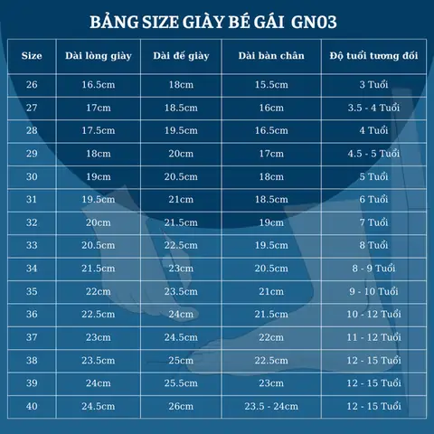 giày búp bê cho bé trung quốc xuất khẩu