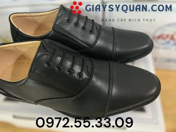 Tại sao giày búp bê đế bệt nữ của bạn hay bị mòn? Tại sao giày búp bê đế bệt nữ của bạn hay bị mòn?