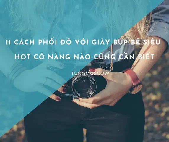 Tại sao giày búp bê đế bệt nữ của bạn hay bị mòn? Tại sao giày búp bê đế bệt nữ của bạn hay bị mòn?