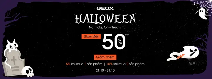 Chọn Giày Búp Bê Xanh Lá: Top Thương Hiệu Nổi Tiếng Nên Mua