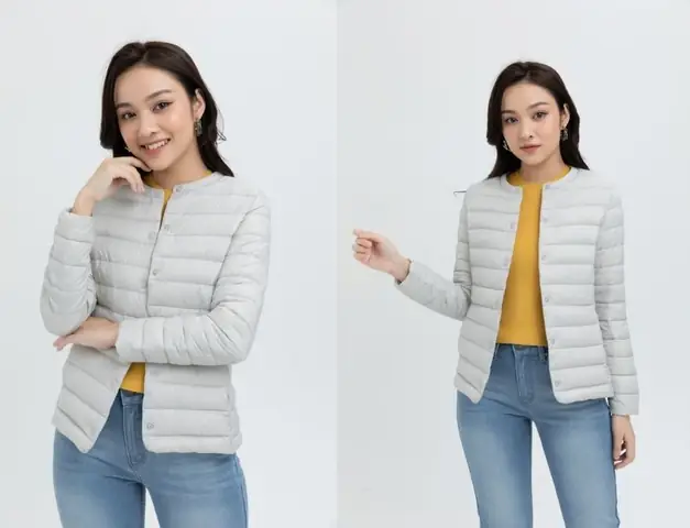 Giày Cao Cổ Lông Vũ Cho Nữ Màu Xanh: Lựa Chọn Nào Tốt Nhất? Giày Cao Cổ Lông Vũ Cho Nữ Màu Xanh: Lựa Chọn Nào Tốt Nhất?