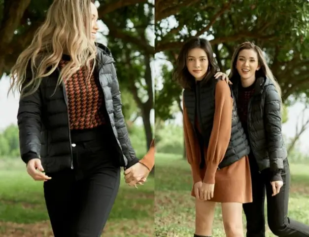 Giày Cao Cổ Lông Vũ Cho Nữ Màu Xanh: Lựa Chọn Nào Tốt Nhất?