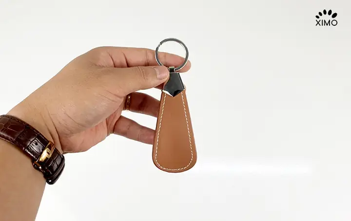 Săn tìm giày cao gót 15cm giá rẻ ở Hà Nội hiệu quả