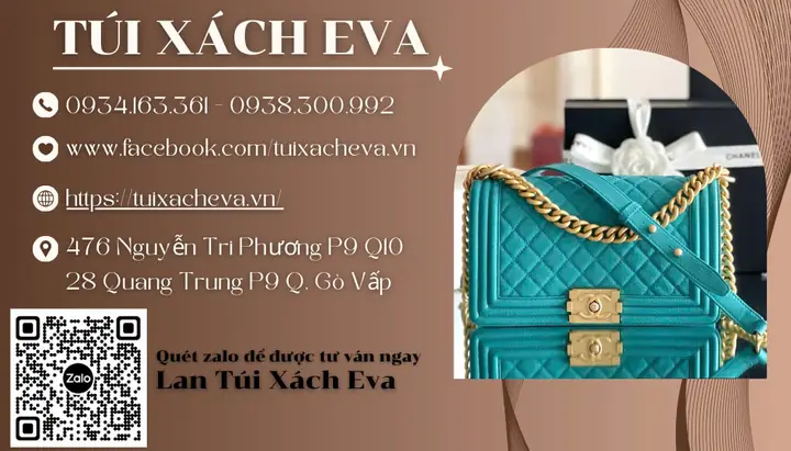 Đánh Giá Chi Tiết Giày Cao Gót Cao Cấp VIP Love Fullbox: Khi Nào Nên Chọn?