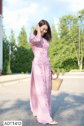 giày cao gót mặc áo dài giày cao gót mặc áo dài