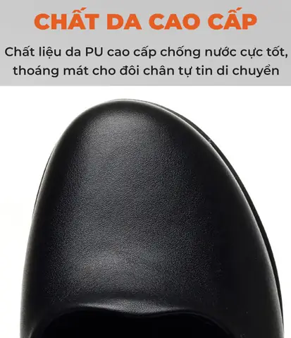 Hướng Dẫn Mix Giày Cao Gót Và Đầm Body Tôn Dáng Sành Điệu