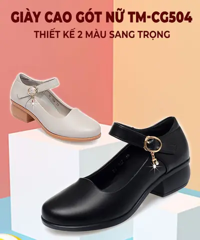 Hướng Dẫn Mix Giày Cao Gót Và Đầm Body Tôn Dáng Sành Điệu