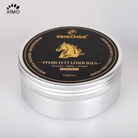 Giày Cao Gót Thảo Dược Herbal Care Shoes: Giải Pháp Chăm Sóc Chân