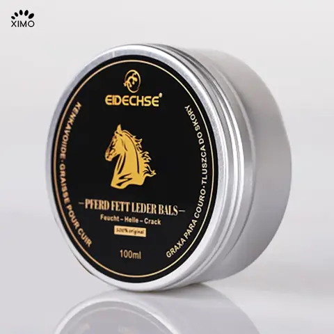 Giày Cao Gót Thảo Dược Herbal Care Shoes: Giải Pháp Chăm Sóc Chân