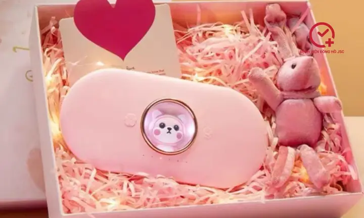 Top 7 Giày Cặp Mà Các Tín Đồ Sneaker Nên Tặng Vào Valentine Top 7 Giày Cặp Mà Các Tín Đồ Sneaker Nên Tặng Vào Valentine