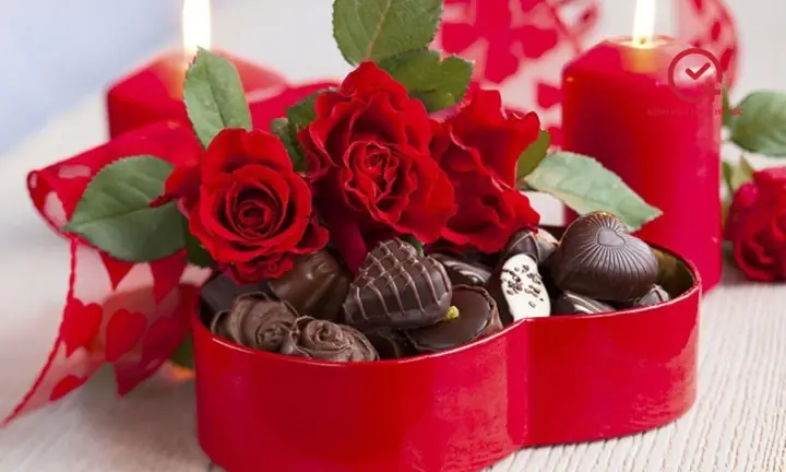 Top 7 Giày Cặp Mà Các Tín Đồ Sneaker Nên Tặng Vào Valentine