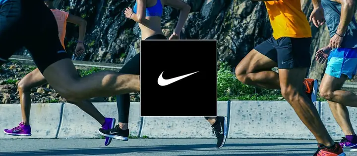 Đánh Giá Chi Tiết Giày Chạy Bộ Nike Air Zoom Pegasus 33