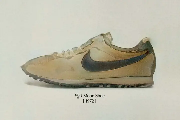 Top 5 Giày Chạy Bộ Nike Tốt Nhất Năm 2018: Đánh Giá Chi Tiết