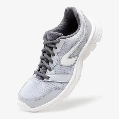 Giày chạy bộ Run One cho nam xám: Lựa chọn tối ưu cho hiệu suất? Giày chạy bộ Run One cho nam xám: Lựa chọn tối ưu cho hiệu suất?