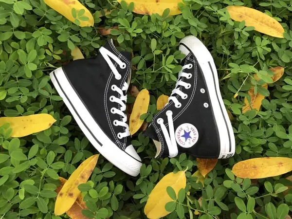 Đánh giá chi tiết giày Converse Chuck 70 "Bars And Stars" Đánh giá chi tiết giày Converse Chuck 70 "Bars And Stars"