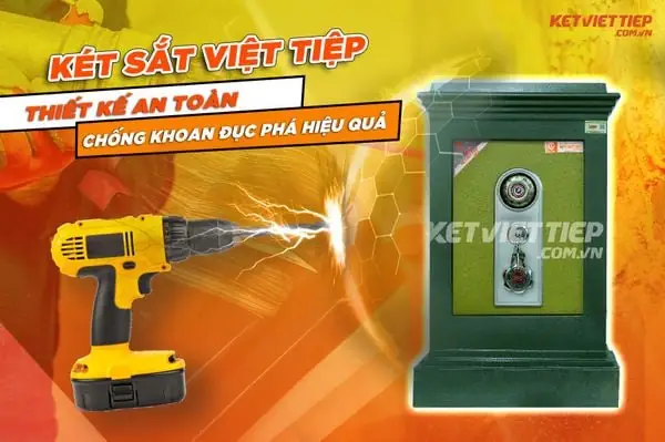 Những mẫu giày đá bóng đinh cao giá mấy triệu đáng mua nhất