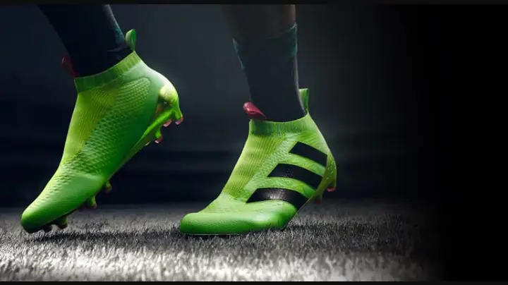 Tìm Mua Giày Đá Banh Adidas Không Dây Thủ Đức Ở Đâu? Tìm Mua Giày Đá Banh Adidas Không Dây Thủ Đức Ở Đâu?