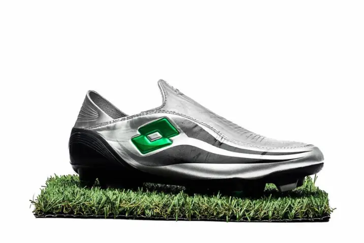 Tìm Mua Giày Đá Banh Adidas Không Dây Thủ Đức Ở Đâu? Tìm Mua Giày Đá Banh Adidas Không Dây Thủ Đức Ở Đâu?