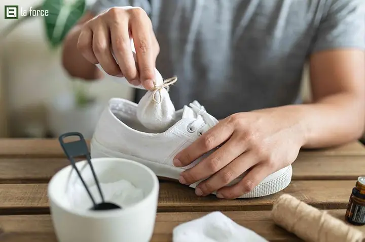 Giày Da Bị Nước Làm Thế Nào Cho Khô An Toàn, Hiệu Quả? Giày Da Bị Nước Làm Thế Nào Cho Khô An Toàn, Hiệu Quả?