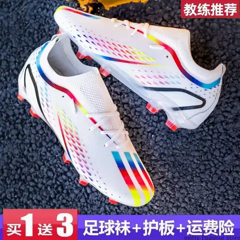 Đánh Giá Chi Tiết: Giày Đá Bóng Adidas ACE 16.3 AG Xanh Biển S78484 – Sự Lựa Chọn Hoàn Hảo Cho Sân Cỏ Nhân Tạo