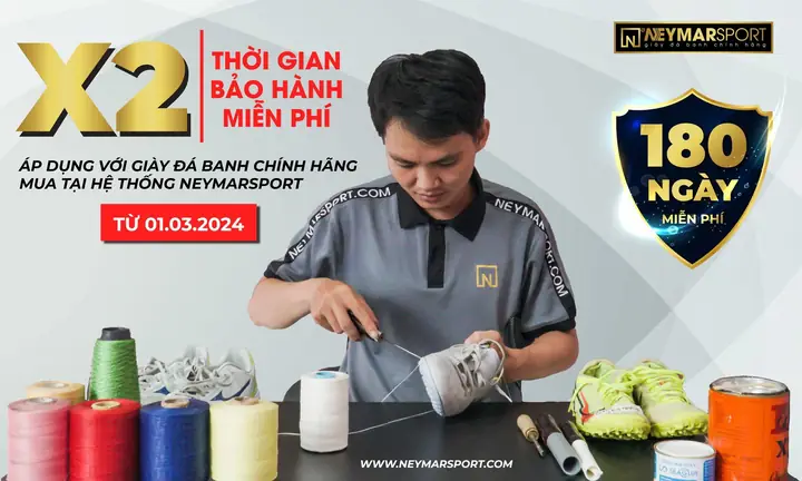 Đánh giá giày đá bóng Nike Vapor 12 Club TF: Có đáng mua?