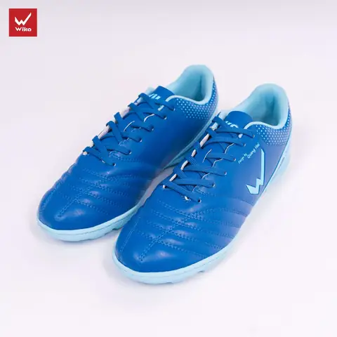 Giày Đá Bóng Sân Cỏ Nhân Tạo Yến Sports: Chọn Mẫu Nào Chuẩn Nhất? Giày Đá Bóng Sân Cỏ Nhân Tạo Yến Sports: Chọn Mẫu Nào Chuẩn Nhất?