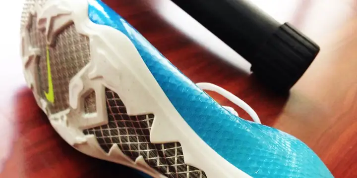 giày đá bóng sân nhân tạo adidas đinh dài giày đá bóng sân nhân tạo adidas đinh dài