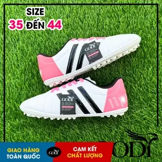 Chọn Giày Đá Bóng Trẻ Em Giá Rẻ Size 38: Mẹo Và Sản Phẩm Tốt Chọn Giày Đá Bóng Trẻ Em Giá Rẻ Size 38: Mẹo Và Sản Phẩm Tốt