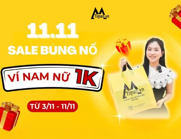 Top 5 Địa Chỉ Mua Giày Da Cao Cổ Nam Hàn Quốc Tại TPHCM Chất Lượng