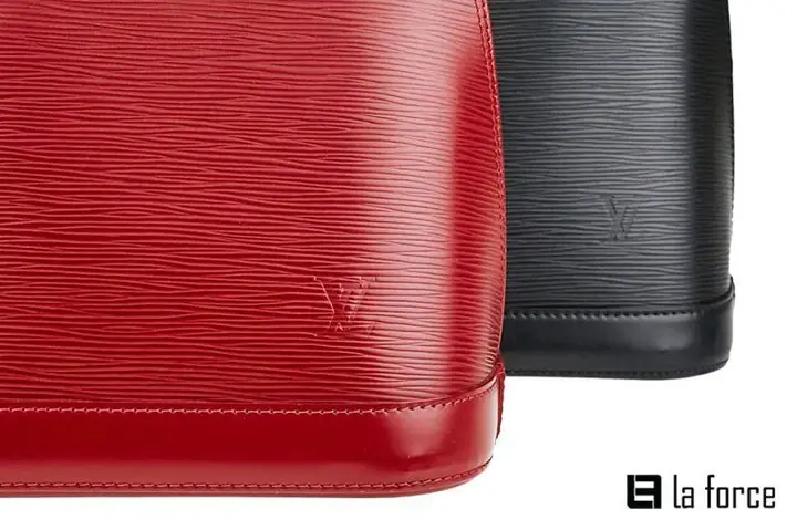 Giày Da Thuộc Xanh Dương Louis Vuitton Nam: Đánh Giá Chi Tiết Giày Da Thuộc Xanh Dương Louis Vuitton Nam: Đánh Giá Chi Tiết