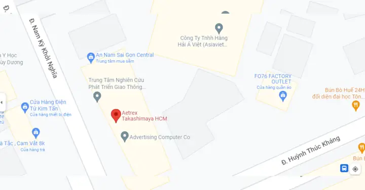 Giày Dép Sức Khỏe Steps VN Hồ Chí Minh Có Thực Sự Tốt Cho Chân Bạn? Giày Dép Sức Khỏe Steps VN Hồ Chí Minh Có Thực Sự Tốt Cho Chân Bạn?