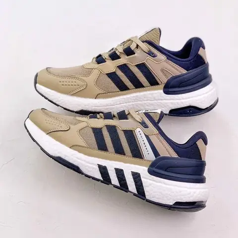 Chất lượng sản phẩm của giày Adidas EQT Chất lượng sản phẩm của giày Adidas EQT