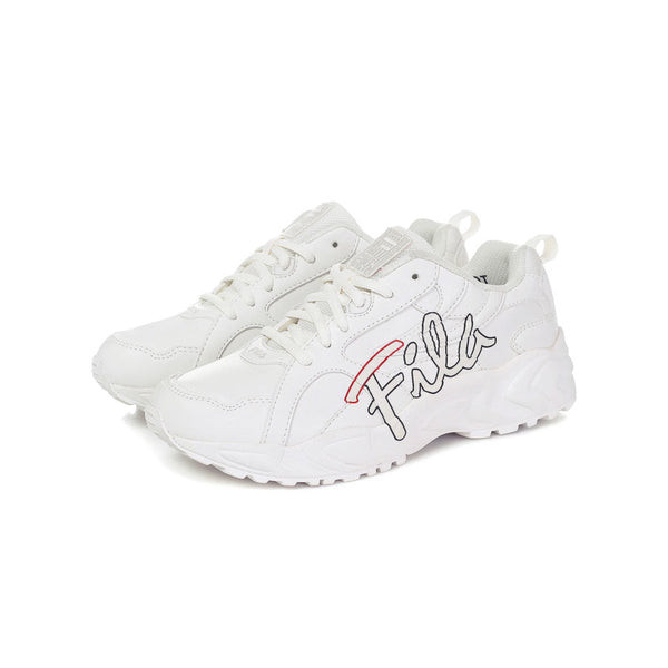 Giày Fila Filaspline Script chất liệu êm ái