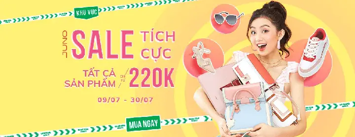 Tìm hiểu về thông tin tuyển dụng giày Juno Nguyên Anh Thư Tìm hiểu về thông tin tuyển dụng giày Juno Nguyên Anh Thư