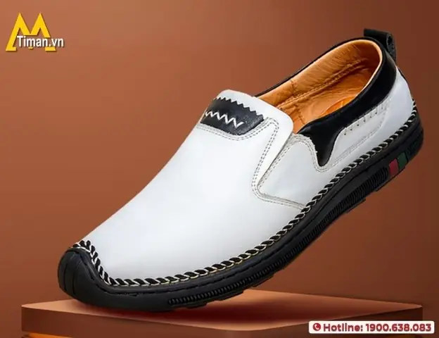 Top 7 Giày Lười Cho Bé Trai 10 Tuổi Giá Rẻ Bền Đẹp Nhất Top 7 Giày Lười Cho Bé Trai 10 Tuổi Giá Rẻ Bền Đẹp Nhất
