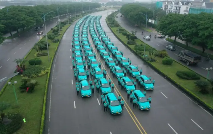 Top 5 Địa Chỉ Mua Giày Lười Nam Cao Cấp Từ Sơn Bắc Ninh Top 5 Địa Chỉ Mua Giày Lười Nam Cao Cấp Từ Sơn Bắc Ninh